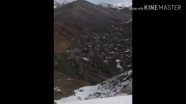 Узбекистон  Республикаси Кашкадарё вилояти Шахрисабз тумани Ду-Оба, Область Кашкадарьинская,