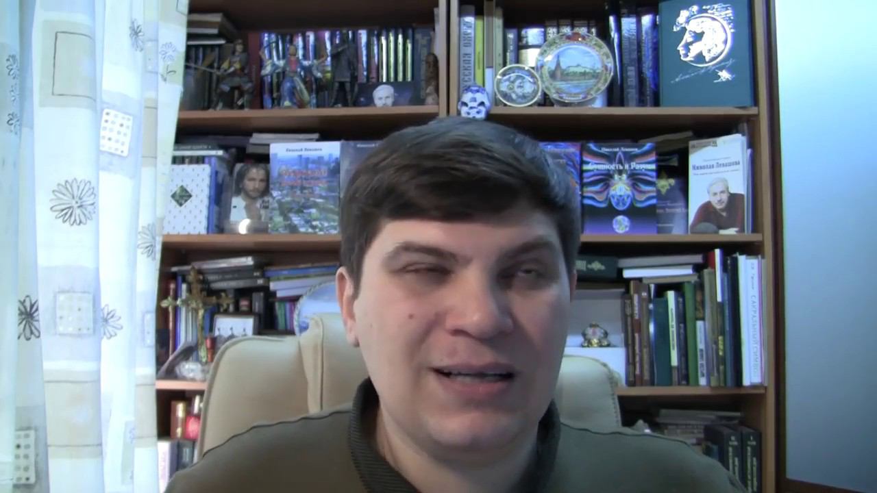 ИД Митраков - ХОРОШИЕ новости! смотреть онлайн