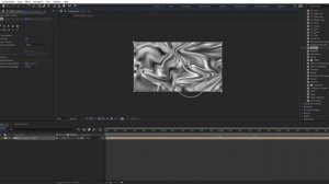 Рецепт: Анимация градиента в Афтер Эффектсе