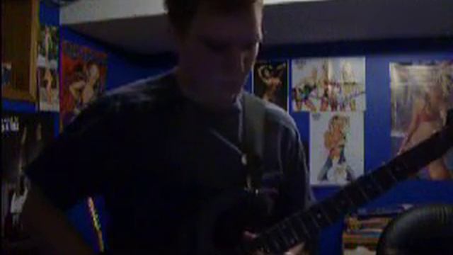 Kindred Spirits Solo смотреть онлайн