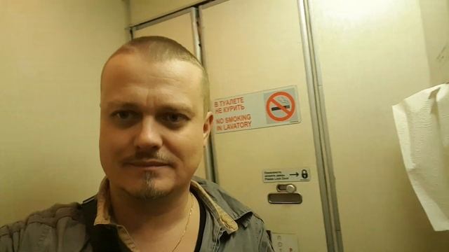 Турция с azur air (азур эйр) авиакомпания и перелет, чартер в Турцию c azur air от анекс тур отзыв. смотреть онлайн