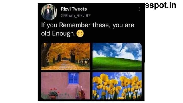 Programming jokes | only programmer can understand PART 48 Programming memes | Coding Jokes | Meme
