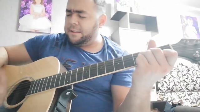 Кольщик кавер смотреть онлайн