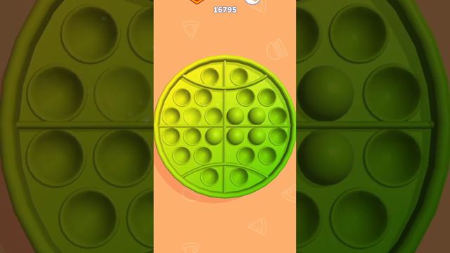 #asmr #asmrvideos #popfidget #imrankhan #satisfying #antistress #شفا #subscribe #popit #subscribe смотреть онлайн