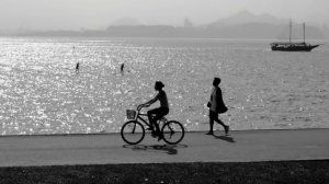 Stan Getz - Corcovado