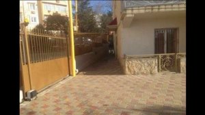 Продажа квартиры, Сочи, Ул. Дивноморская