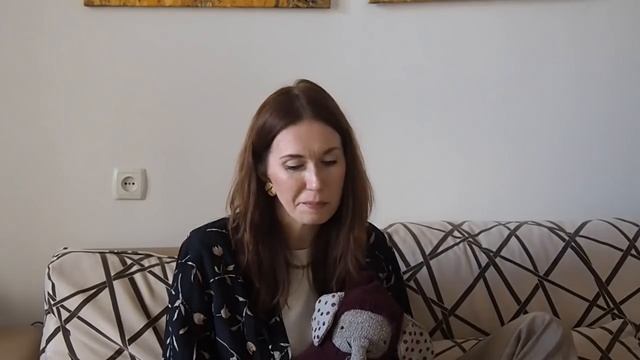 УЮТНЫЙ ВЯЗАНЫЙ ДЕКОР || ВДОХНОВЛЯЕМСЯ И ВЯЖЕМ ДЛЯ ДОМА ||ВЯЗАНИЕ СПИЦАМИ И КРЮЧКОМ