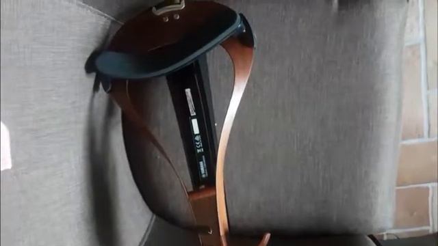 Line 6 Relay G10 Wireless system revisited after 1 YEAR of use (2019) смотреть онлайн