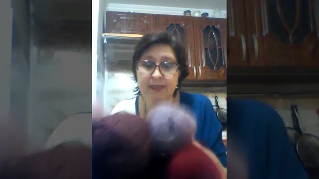 Пряжа из интернет-магазина Ростов-рукоделие. смотреть онлайн