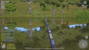 Russian fishing 4. Фарм новичку. Северский Донец. Сельдь черноморская. Русская рыбалка 4.