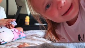 24 ЧАСА В Машине / За что ПОЛИЦИЯ могла Оштрафовать