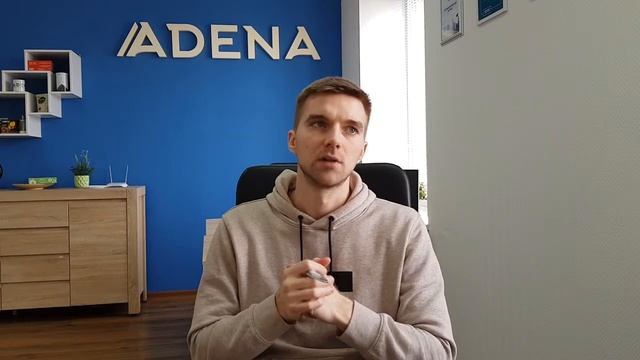 Создание сайта с нуля VS шаблоны сайта | Интернет-магазин