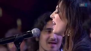 Boban Markovic és Rúzsa Magdi Ederlezi Djurdjevdan