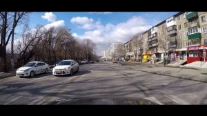 Как выглядит "проплаченный" #экзамен