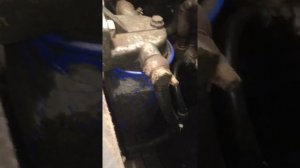 Ремонт Хово тнвд