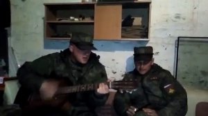 Когда ты на машине при деньгах