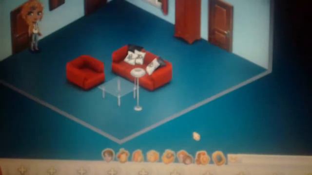 Аватария перевоплощение бедный богатый. смотреть онлайн