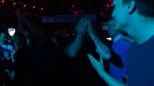 Зиновий Биртман - Любовь и лёд