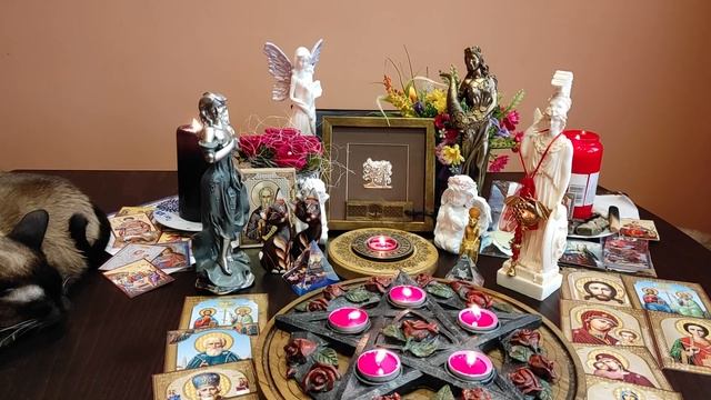 Портал 21:3:21 Нова година смотреть онлайн