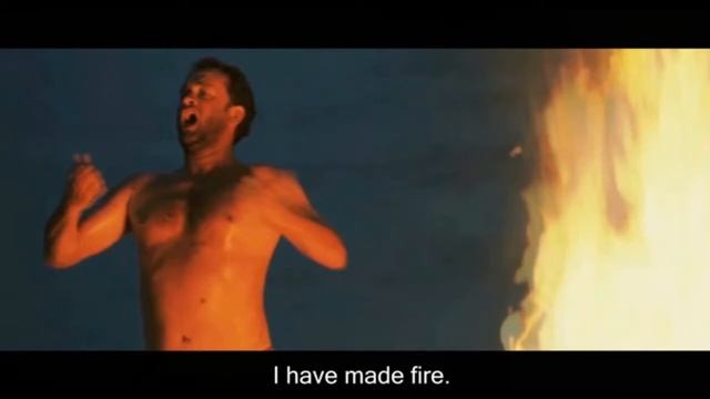 Present Perfect in Movies and TV Shows смотреть онлайн