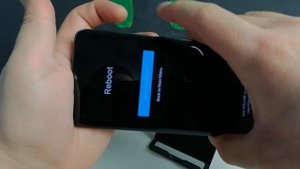 Как УВЕЛИЧИТЬ ПАМЯТЬ на Андроид НИЧЕГО НЕ УДАЛЯЯ С ТЕЛЕФОНА ANDROID!