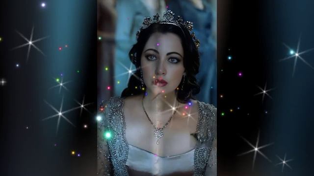 Чудесного вечера и сказочной ночи. смотреть онлайн