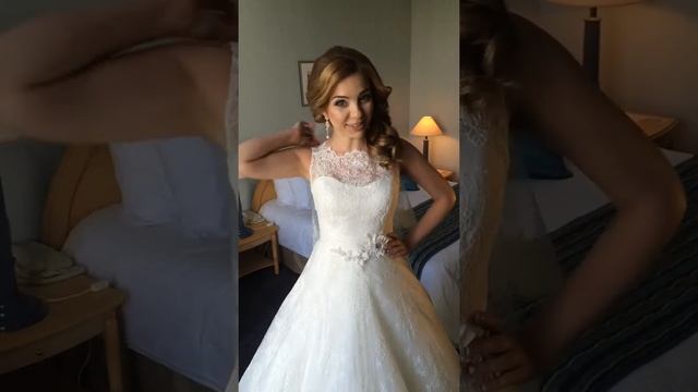 Свадебный стилист отзывы. свадебный макияж Москва. смотреть онлайн