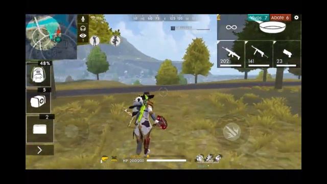 SO QUERIA RECONHECIMENTO! DUO COM A LENDA?