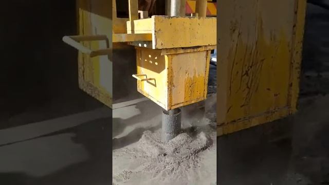 Бурение скважины Екатеринбург, сад Горняк, Чусовской тракт