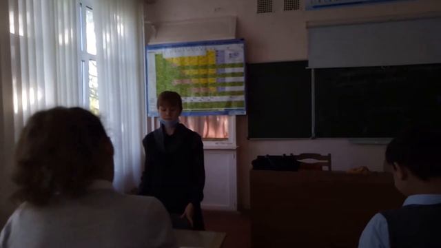 С праздником, Дорогие учителя! смотреть онлайн