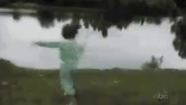 когда первый раз поймал рыбу))) смотреть онлайн