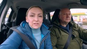 ??Наша жизнь в Германии. УРА! Сдала экзамен немецкий В1. Рождественская ярмарка в Нюрнберге