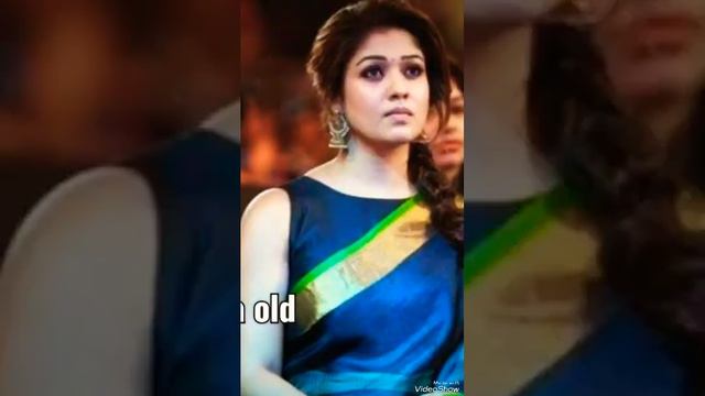 🌹adi ansara manikku song/nayanthara old photos💞😎😍