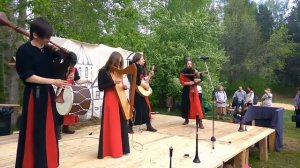 Gilead Тюмень