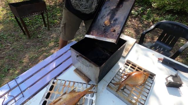 Simple life in the countryside, Bought an abandoned dacha, Roof repair. PART 7 смотреть онлайн