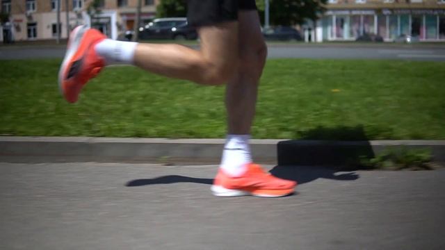 PUMA DEVIATE NITRO. Full pack for reasonable price. смотреть онлайн