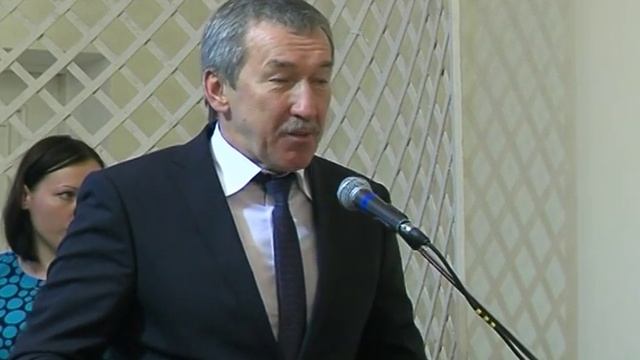 Пенсионному фонду России исполнится 25 лет