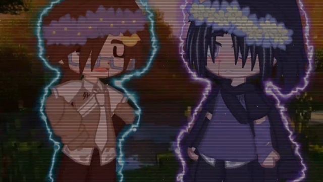 meme||дед там немцы||Градус,Райм,Джек||Гача||Майн|| смотреть онлайн