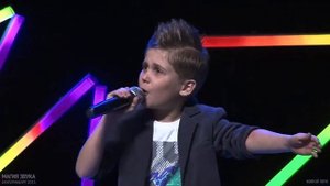 денис рудин avi