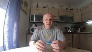 Почему не работает новый воблер