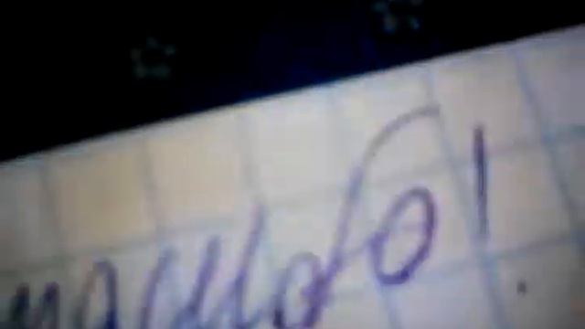 СПАСИБО! ВЫ ПОМОГЛИ МНЕ!) КТО-ТО ИЗ ВАС ОТПРАВИЛ МЕНЯ! смотреть онлайн