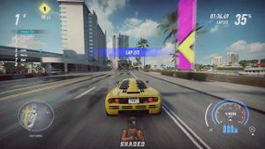 How To Get The McLaren F1 For FREE In Need For Speed Heat! (NFS Heat Money Glitch)