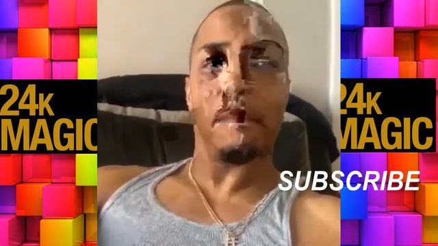 T.I "Calls Out Floyd Mayweather To Fight Him After Explosive Beef " смотреть онлайн