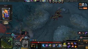 DREAD.ЛУЧШЕЕ #7 ДРЕД: Я ТОП 1!, ПОДСТАВНОЙ РАЗОР, ФАКЕР - БАТЯ АРМЫ И МНОГОЕ ДРУГОЕ!!!