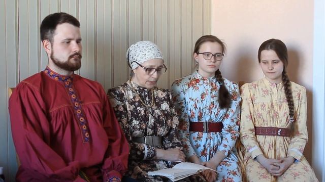 "Черный ворон", с.Первокаменка, Алтайский край смотреть онлайн