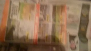 Как завернуть в газету посуду. Переезд.