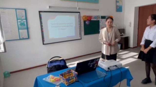 Физика. Электр энергиясын өндіру, тасымалдау және қолдану, трансформатор. 11 сынып