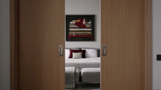 ВТБ Арена парк смотреть онлайн