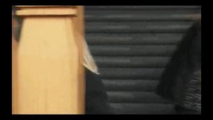 муд : лиза калтыгина 2