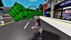 НОВЫЕ СЕКРЕТКИ В BROOKHAVEN О КОТОРЫХ ТЫ ТОЧНО НЕ ЗНАЛ В ROBLOX!